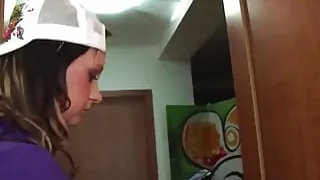 These Are the Best Tis You've Ever Seen