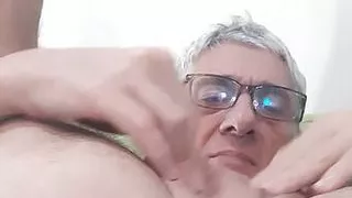 WHO WANT TO KICK MY Delicius  asshole  wet tight pink