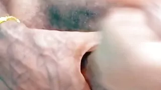 Money shot (cumshot)