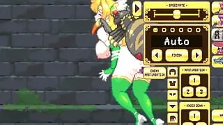 Anime Group Sex Hardcore , with cumshot in pusssy and face