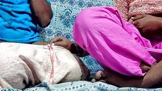 Indian college teacher and student sex in the classroom 3876