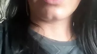 Beautiful Milfycalla with Hungry Pussy Pee in the Toilet, Pissing Close up 182 - Pee Desperation and Wet Pussy Masturbation- I'v