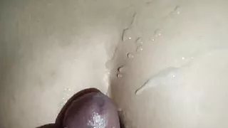 Desi bhabhi ki chudai