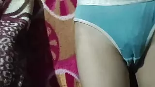 Indian desi bhabhi's hot