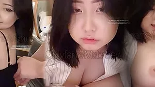 How To End The Day With A Treat From Your Partner