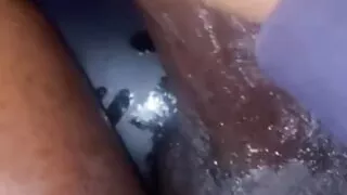 Massive cum compilation part 2