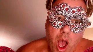 Candlestick of Depravity 3