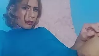 So You Don't Stay with the Craving