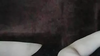 You Are Still the Most Beautiful Queen in the Whole World and No One Can Match and Also Want a Hard Fuck with Daddy