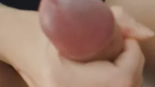 Masturbation dick
