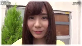 Hlq886-yzrglqpheh168742988