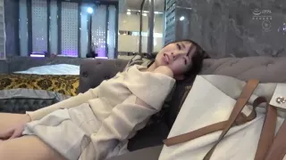 Zta449-jdcepwexhx116247565