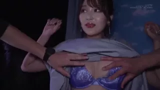 Rsv328-xwpjtqmvvm913255831