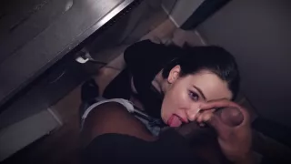 Mandala - Couch Surfer Stays Longer