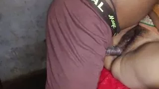 Indian Bhabhi Ki Kudai Desi Bhabhi Ki Kudai Hot Bhabhi MMS Video