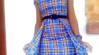 My Great moment of Leisure