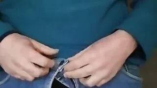 Live Show 23 December 2024