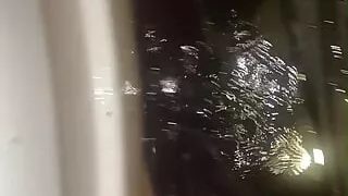 Milfycalla Compilation of Play with Pee Fetish Ep 1