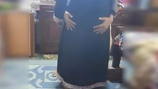 Cal educate teacher xxx sex Lahore