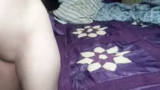 I Fucked a College Girl with a Nice Ass