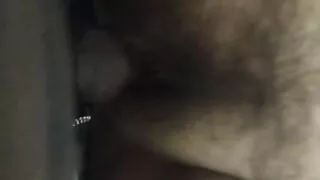 Bhabhi Ki Mast Chut Mari