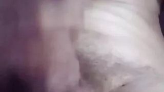 MMcobraxxl hand jobs