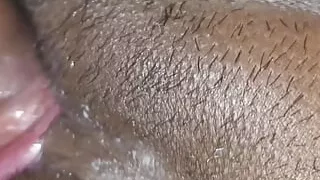 Girlfriend ko ghar me ghus ke choda