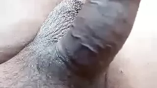 Boys enjoy masturbation