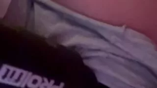 Toys aren't charged? Power massager to the rescue