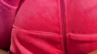 Satisfy Your Sweet Tooth and Tease Your Senses with Chocolate Delights