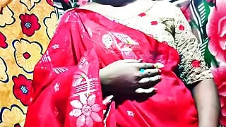 Sister-in-law inserted her finger in the and the groom!! Bhabhi ki chut or husbend ki land