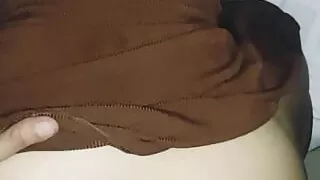 Fucking Small Teen Pussy