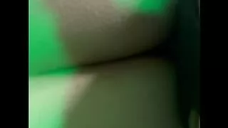 I'm Going to Fuck My Boyfriend Well with a Big Black Strap-on