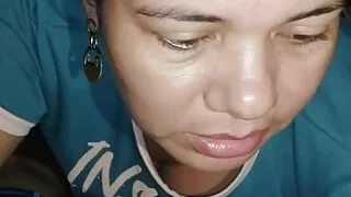 The Pleasure Connection: Valkyrie and Her Blowjo B