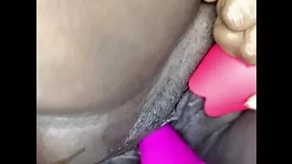 Comp of my pretty pussy