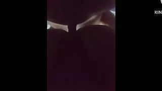 Sex Morning Sex Indian Girl Sex