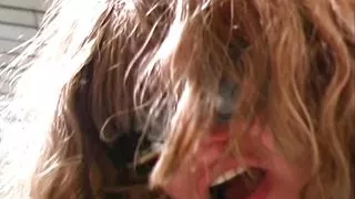 Extreme Bizzarre 2 Ep 4