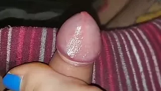 2 weeks worn smelly socks Footjob