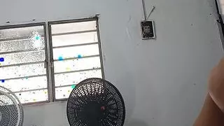 Pure Beauty: Valkyrie and Cocks