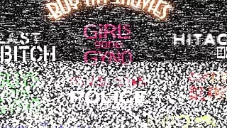 Aria Nicole Gets Fucked And Creampied