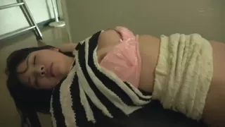 Kpk250-jrgreuwuwf270710806