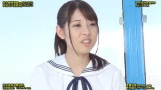 Axo665-fgiimtsnrb663214784