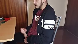 Spend an Afternoon with Me