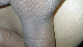 Hot dasi Bahabi sex with orgasom