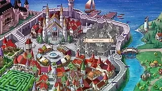 What a Legend Game Main Story Part 2 Walkthrough