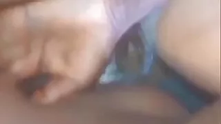 Best Fuck of the Year