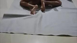 Sex Anti and Stepfather Ji Pregnant Marriage