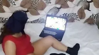 Arabic Now videos six