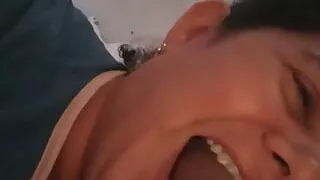 The Cleanest and Most Efficient Milking! Learn From the Best!