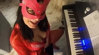 Smash or Pass Daddy?